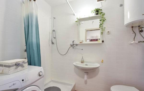 Relax Apartman スプリト エクステリア 写真
