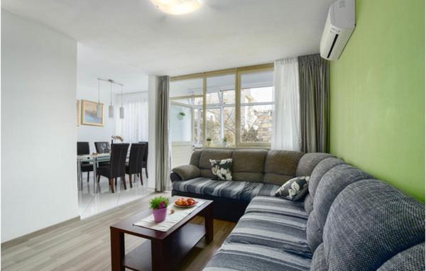 Relax Apartman スプリト 部屋 写真