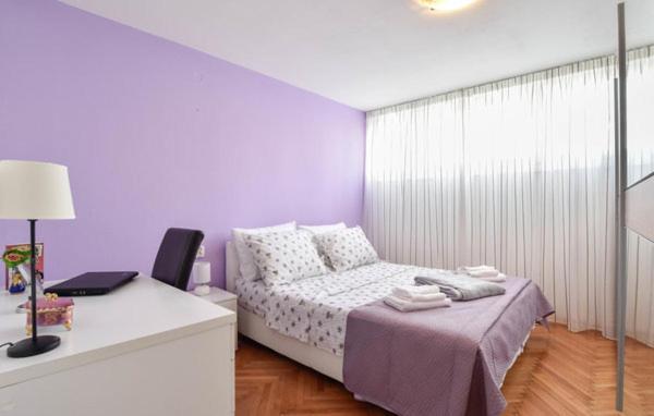 Relax Apartman スプリト エクステリア 写真