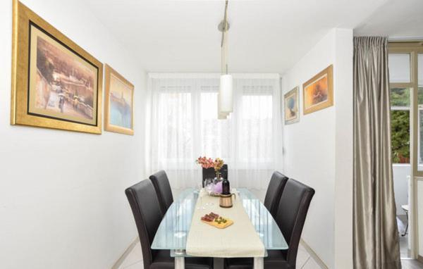 Relax Apartman スプリト エクステリア 写真