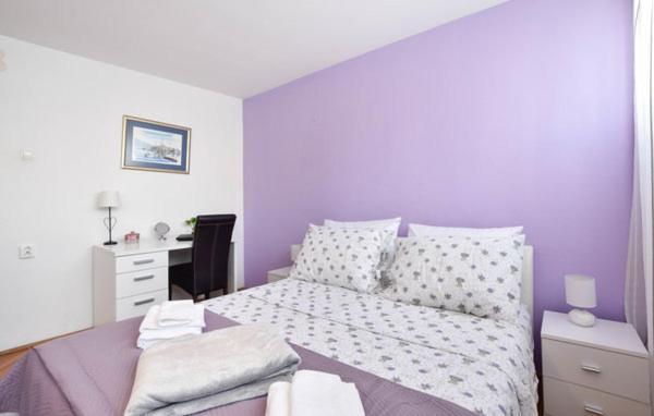 Relax Apartman スプリト エクステリア 写真